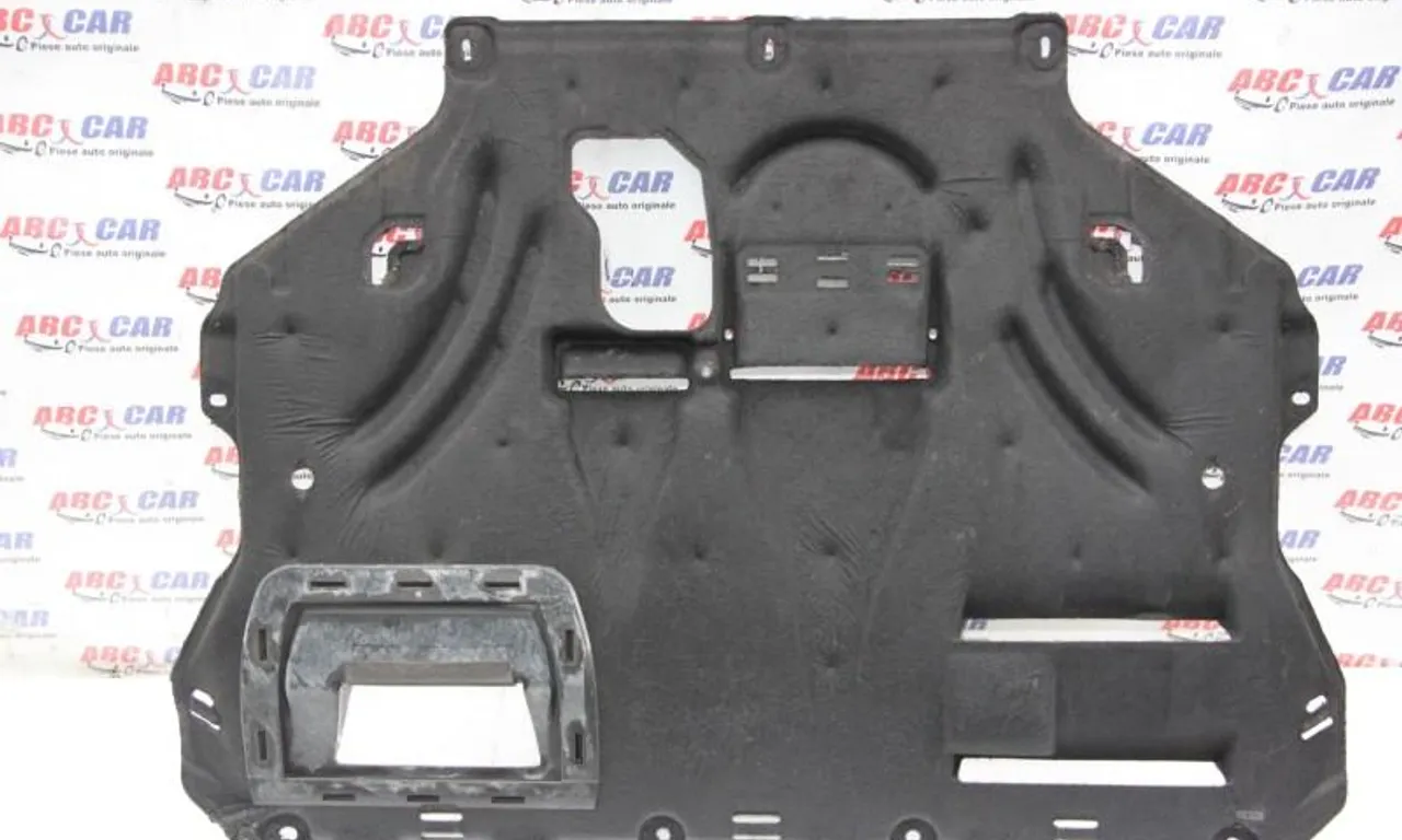 Scut motor MAZDA 5 2010-null