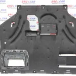 Scut motor MAZDA 5 2010-2026, vedere frontata