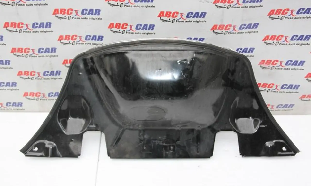 Scut protectie AUDI Q5 2016-null