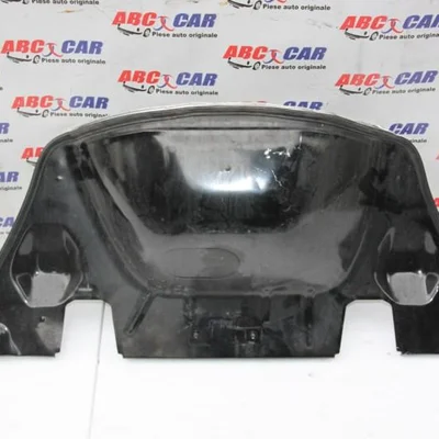 Scut protectie AUDI Q5 2016-2026 80A819523, vedere frontata