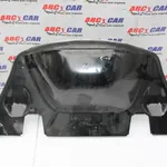 Scut protectie AUDI Q5 2016-2026 80A819523, vedere frontata