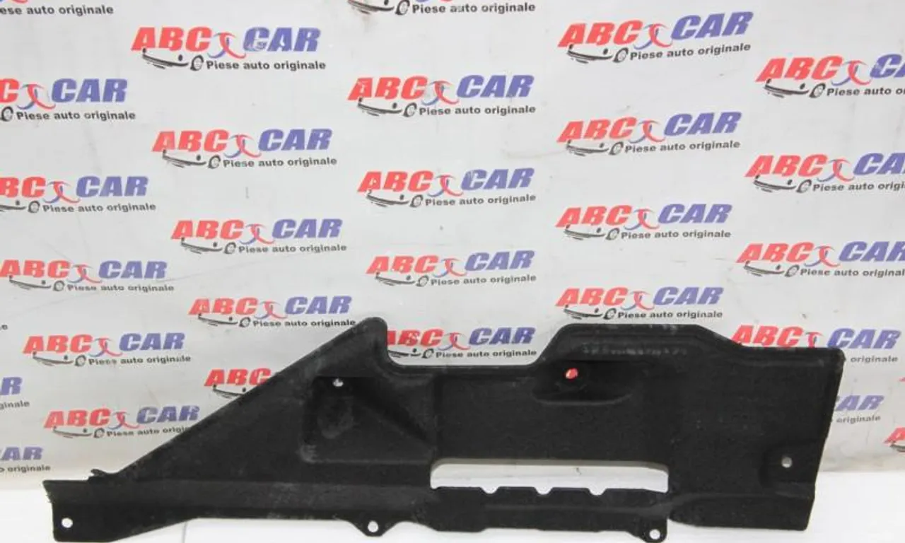 Scut protectie caroserie AUDI TT 2014-null