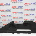 Scut protectie caroserie AUDI TT 2014-2026 8S0825214, vedere frontata