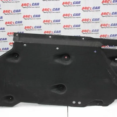 Scut protectie caroserie dreapta AUDI TT 2014-2026 8S0825202A, vedere frontata