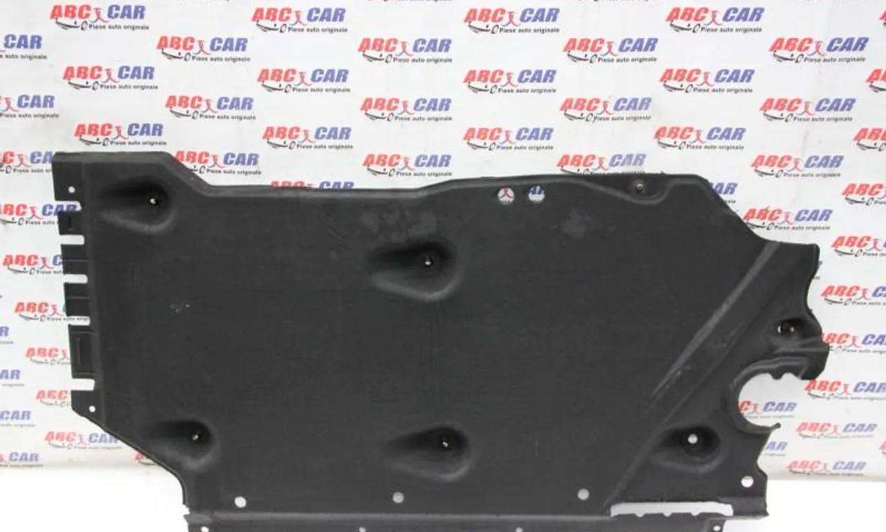 Scut protectie caroserie stanga AUDI TT 2014-null