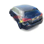 Scut protectie MERCEDES A-CLASS 2018-2026, vedere laterala