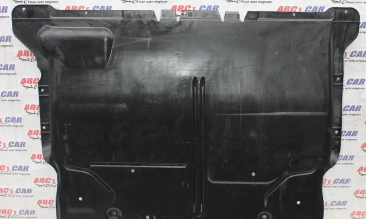 Scut protectie motor VOLKSWAGEN T-CROSS 2018-null