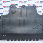 Scut protectie SKODA KODIAQ I 2016-2026 5QF825236, vedere frontata