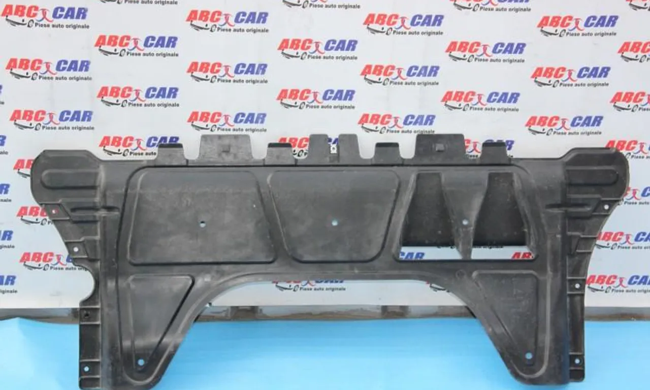 Scut radiatoare VOLKSWAGEN ARTEON 2017-null