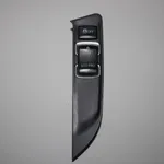 Selector mod condus BMW 1 2011-2019 9252920-02, vedere frontata