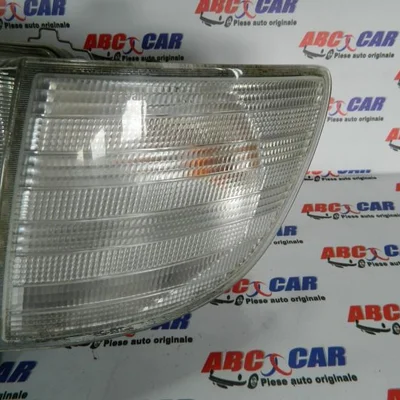 Semnalizare dreapta MERCEDES VITO bus 2003-2026, vedere frontata