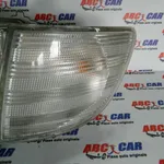 Semnalizare dreapta MERCEDES VITO bus 2003-2026, vedere frontata