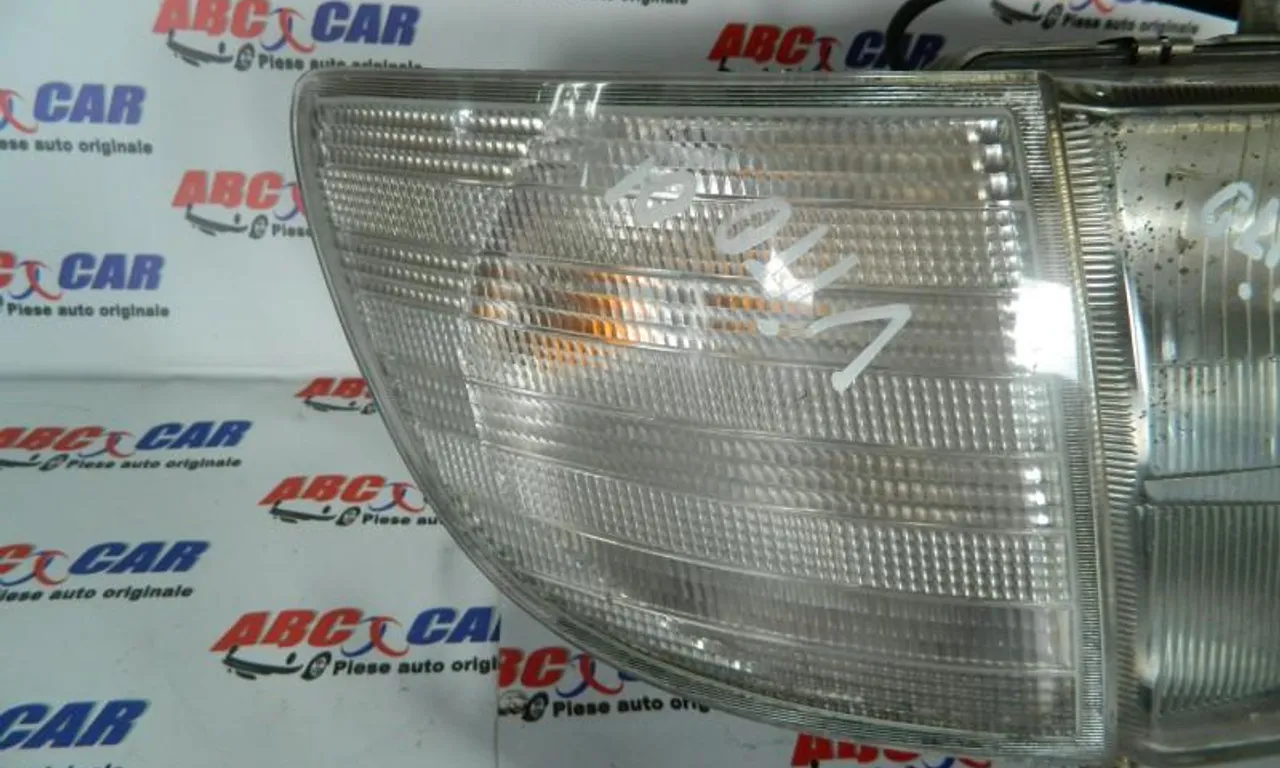 Semnalizare stanga fata MERCEDES VITO 1997-2003