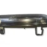 Semnalizator dreapta pe oglinda VOLKSWAGEN JETTA V 2004-2013 1K0949102, vedere frontata