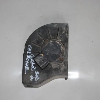 Senzor acceleratie JEEP GRAND CHEROKEE II 1998-2005 52850618AC, vedere frontata