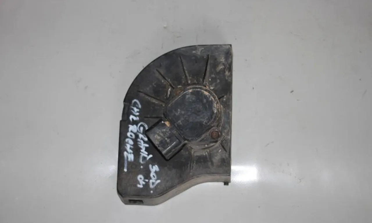 Senzor acceleratie JEEP GRAND CHEROKEE II 1998-2005