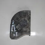 Senzor acceleratie JEEP GRAND CHEROKEE II 1998-2005 52850618AC, vedere frontata