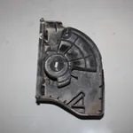 Senzor acceleratie JEEP GRAND CHEROKEE II 1998-2005 52850618AC, vedere laterala