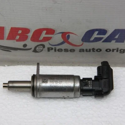 Senzor arbore cu came