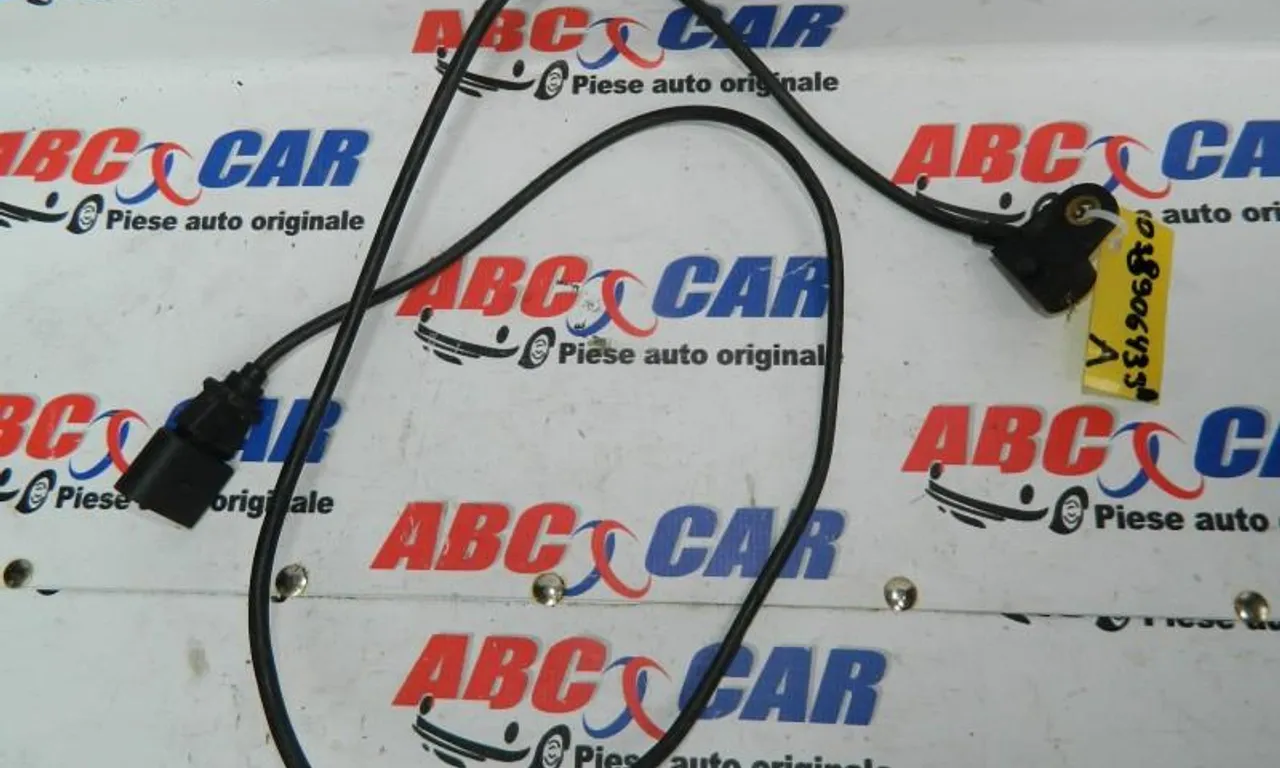 Senzor Ax Came AUDI A4 B6 2000-2005