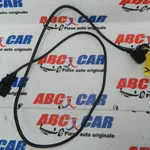 Senzor Ax Came AUDI A4 B6 2000-2005, vedere frontata