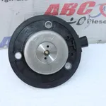 Senzor ax cu came AUDI A5 2009-2017 06L109259A, vedere frontata