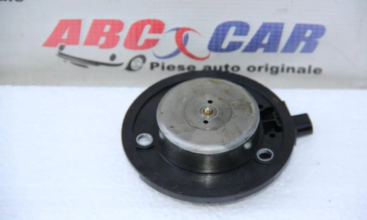 Senzor ax cu came AUDI TT 2014-null