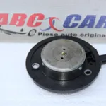 Senzor ax cu came AUDI TT 2014-2026 06L109259A, vedere frontata