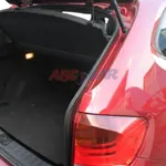 Senzor ax cu came BMW X1 2009-2015, vedere laterala