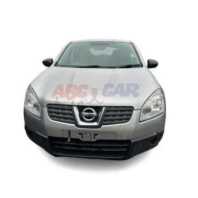 Senzor balast NISSAN QASHQAI I 2006-2015, vedere frontata