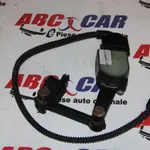 Senzor balast VOLKSWAGEN TOUAREG 2002-2013 4E0907503C, vedere frontata