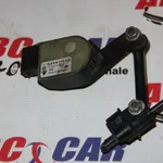 Senzor balast VOLKSWAGEN TOUAREG 2002-2013 7L0616213, vedere frontata