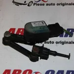 Senzor balast VOLKSWAGEN TOUAREG 2002-2013 7L6616213, vedere frontata