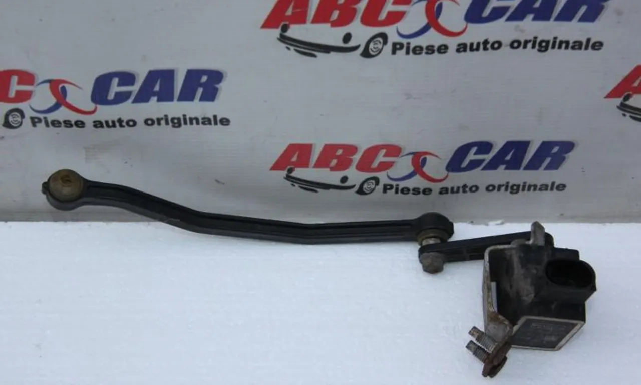 Senzor balast (xenon) FORD GALAXY III 2015-null