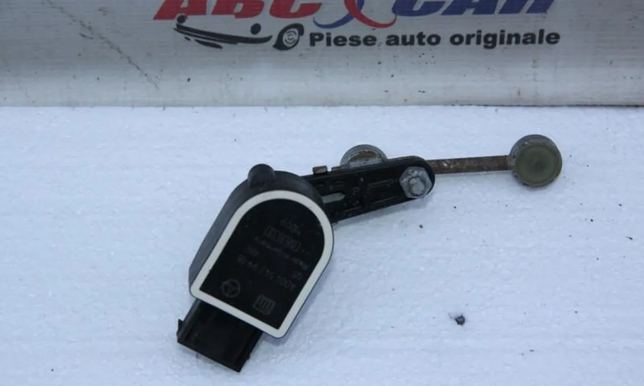 Senzor balast xenon MERCEDES GL-CLASS 2012-2015