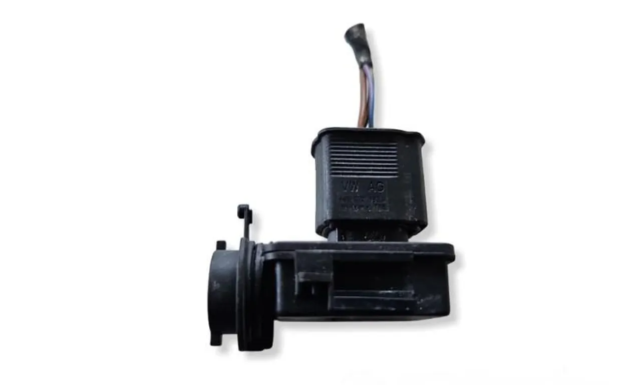 Senzor calitate aer AUDI Q4 E-TRON Sportback 2021-null