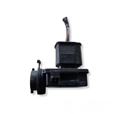 Senzor calitate aer AUDI Q4 E-TRON Sportback 2021-2026 5Q0907643D, vedere frontata