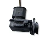 Senzor calitate aer AUDI Q4 E-TRON Sportback 2021-2026 5Q0907643D, vedere laterala