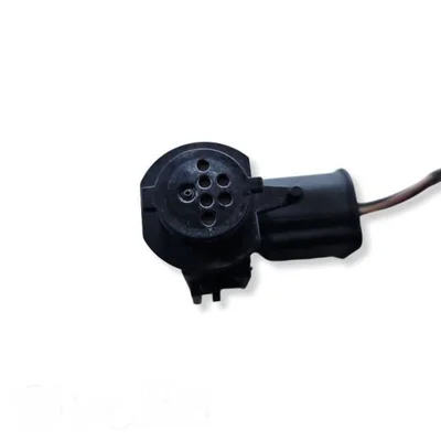 Senzor calitate aer SKODA KAROQ 2017-2026 5Q0907643D, vedere frontata