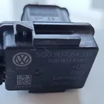 Senzor calitate aer SKODA KAROQ 2017-2026 5Q0907643D, vedere laterala