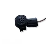 Senzor calitate aer SKODA KODIAQ I 2016-2026 5Q0907643D, vedere frontata