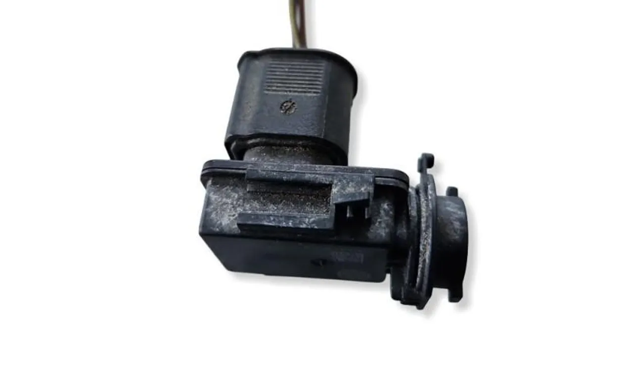 Senzor calitate aer SKODA SUPERB III 2015-2024