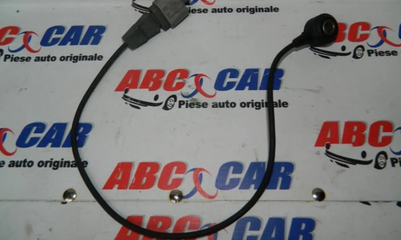 Senzor de Rotatie AUDI A6 C6 2004-2011