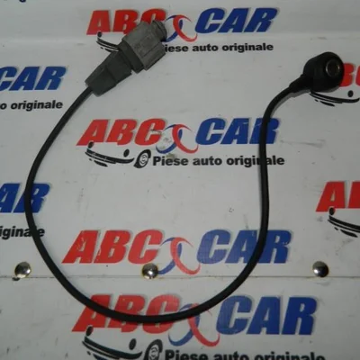 Senzor de Rotatie AUDI A6 C6 2004-2011 06E905377B, vedere frontata