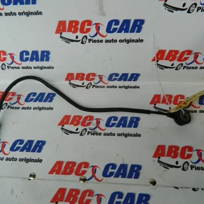 Senzor de Rotatie AUDI A6 C7 2010-2019 06E905377C, vedere frontata