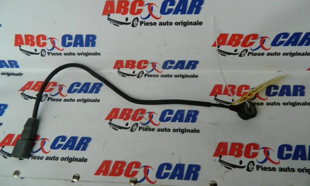 Senzor de Rotatie AUDI A6 C7 2010-2019