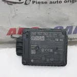 Senzor distronic AUDI Q2 2016-2026 2Q0907561J, vedere frontata