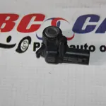 Senzor impact AUDI Q7 2015-2026 4M0959651, vedere frontata