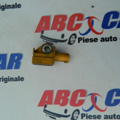 Senzor impact MERCEDES E-CLASS 2009-2016 A2128210351, vedere frontata