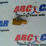 Senzor impact MERCEDES E-CLASS 2009-2016 A2128210351, vedere frontata